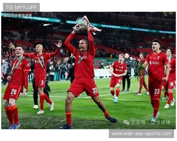 利物浦与莱比锡欧冠对决揭幕战精彩回顾与战术分析 利物浦与莱比锡欧冠对决揭幕战精彩回顾与战术分析