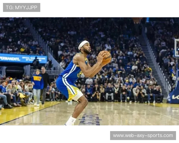 勇士与掘金激战正酣虎扑直播全程带你感受篮球魅力 勇士与掘金激战正酣虎扑直播全程带你感受篮球魅力