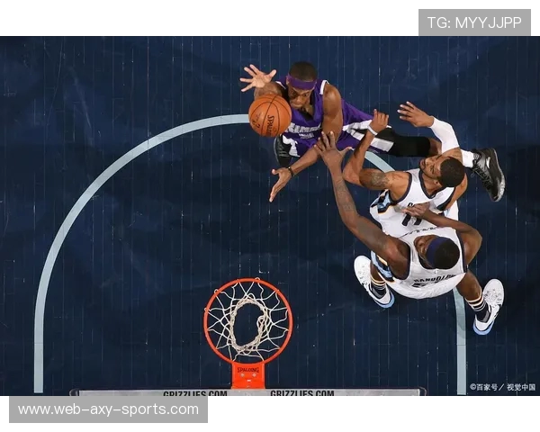 勇士与骑士精彩对决赛程回放全景分析与比赛亮点回顾 勇士与骑士精彩对决赛程回放全景分析与比赛亮点回顾