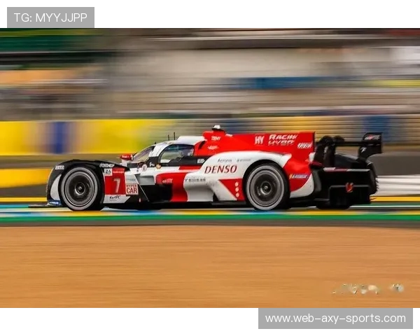 南锡与勒芒激战正酣精彩比赛直播全程回顾与分析