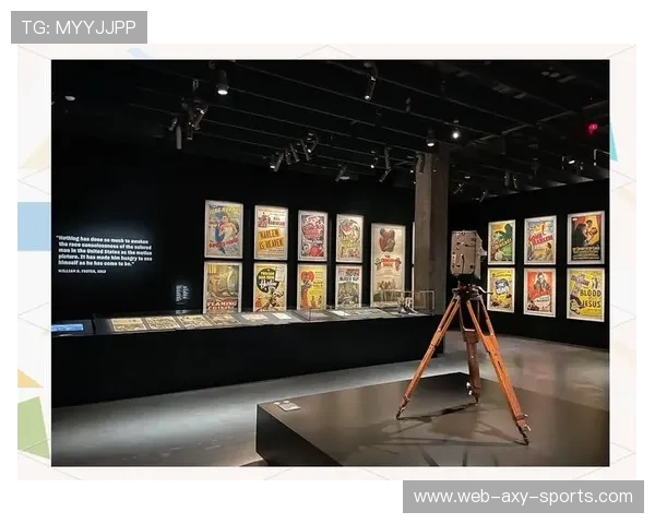 圣马丁与大学生的碰撞：探索青春与梦想的交汇点