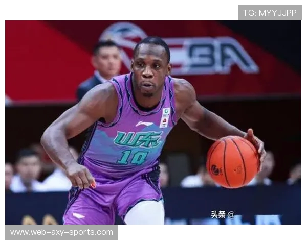 季后赛新疆对阵山东精彩数据分析与比赛回顾 季后赛新疆对阵山东精彩数据分析与比赛回顾