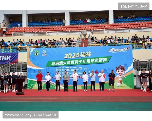 尚州尚与城南一的激烈对决展现足球魅力与团队精神的巅峰对抗