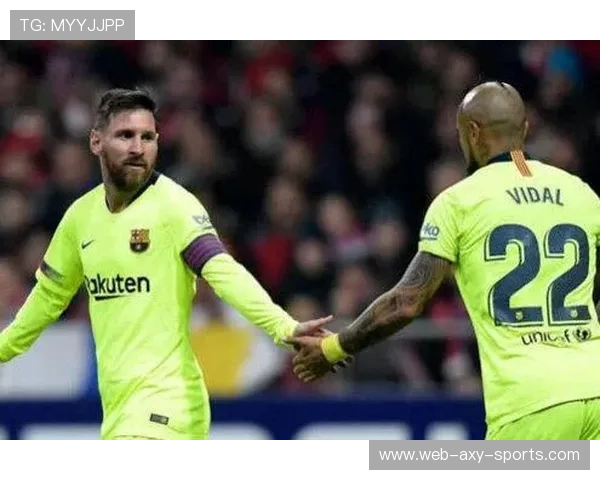 巴萨与埃因霍温激战回顾精彩集锦尽在11月29日对决中 巴萨与埃因霍温激战回顾精彩集锦尽在11月29日对决中