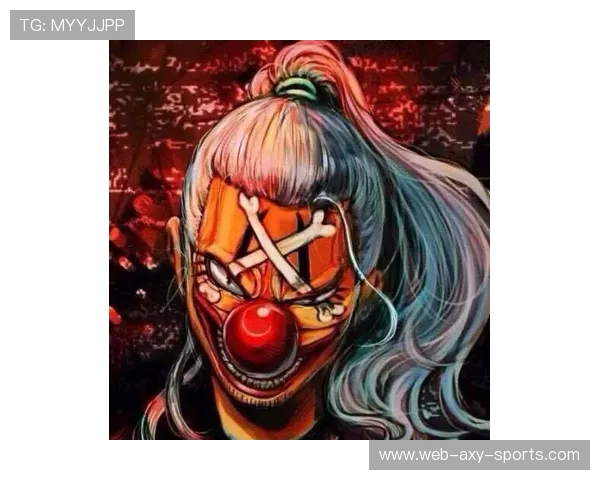 布兰与基斯迪的巅峰对决谁能在战场上笑到最后 布兰与基斯迪的巅峰对决谁能在战场上笑到最后