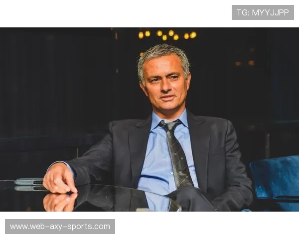 年轻人如何通过罗马直播平台实现梦想与自我表达的双重探索