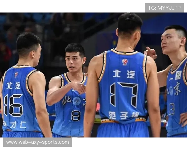 江苏同曦与辽宁篮球对决谁能笑到最后胜负悬念引人关注 江苏同曦与辽宁篮球对决谁能笑到最后胜负悬念引人关注
