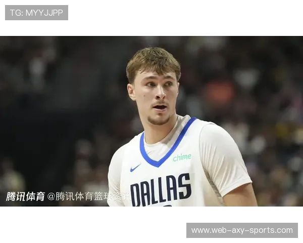 湖人队季前赛对决独行侠全景回顾与精彩瞬间分析