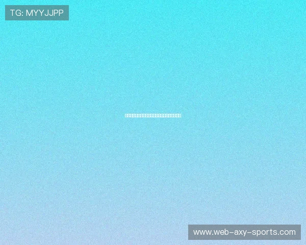 火箭队与马刺队精彩对决视频直播全程回顾与分析 火箭队与马刺队精彩对决视频直播全程回顾与分析